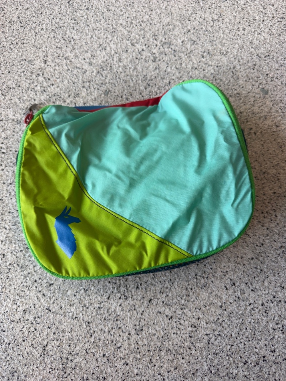 Cotopaxi 2 L